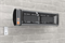 Инфракрасный обогреватель QSun A2 1600W M248294 - фото 5543797 Инфракрасный обогреватель QSun A2 1600W M248294 - фото 5543797