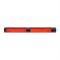 Инфракрасный обогреватель WWT ELCON RCH-4000/8 M174874 - фото 5543798