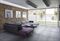 Инфракрасный обогреватель MO-EL HOT-TOP 9818D M103770 - фото 5543864 Инфракрасный обогреватель MO-EL HOT-TOP 9818D M103770 - фото 5543864