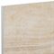 Инфракрасный обогреватель Teploceramic TCM 800 мрамор 12073 M64961 - фото 5543882 Инфракрасный обогреватель Teploceramic TCM 800 мрамор 12073 M64961 - фото 5543882