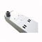 Инфракрасный обогреватель Hintek IO- 10 (открытый ТЭН) M38108 - фото 5543890 Инфракрасный обогреватель Hintek IO- 10 (открытый ТЭН) M38108 - фото 5543890