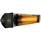 Инфракрасный обогреватель MO-EL IRIS 1200 W M206008 - фото 5543893 Инфракрасный обогреватель MO-EL IRIS 1200 W M206008 - фото 5543893