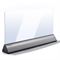 Инфракрасный обогреватель ThermoUp FLOOR LED Plus (black) M68489 - фото 5544003 Инфракрасный обогреватель ThermoUp FLOOR LED Plus (black) M68489 - фото 5544003
