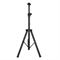 Телескопический штатив Ballu BIH-LS-220 M68230 - фото 5544164
