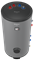 Бойлер косвенного нагрева Thermex Nixen 150 F (combi) M214800 - фото 5544229 Бойлер косвенного нагрева Thermex Nixen 150 F (combi) M214800 - фото 5544229