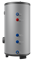Бойлер косвенного нагрева Thermex Nixen 150 F (combi) M214800 - фото 5544230 Бойлер косвенного нагрева Thermex Nixen 150 F (combi) M214800 - фото 5544230