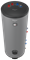 Бойлер косвенного нагрева Thermex Nixen 200 F (combi) M214801 - фото 5544248 Бойлер косвенного нагрева Thermex Nixen 200 F (combi) M214801 - фото 5544248