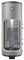 Бойлер косвенного нагрева Thermex Nixen 200 F (combi) M214801 - фото 5544249 Бойлер косвенного нагрева Thermex Nixen 200 F (combi) M214801 - фото 5544249