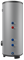 Бойлер косвенного нагрева Thermex Nixen 200 F (combi) M214801 - фото 5544250 Бойлер косвенного нагрева Thermex Nixen 200 F (combi) M214801 - фото 5544250