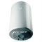 Бойлер косвенного нагрева Baxi V 510 TS M42443 - фото 5544261 Бойлер косвенного нагрева Baxi V 510 TS M42443 - фото 5544261
