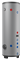 Бойлер косвенного нагрева Thermex Nixen 250 F (combi) M214802 - фото 5544282 Бойлер косвенного нагрева Thermex Nixen 250 F (combi) M214802 - фото 5544282