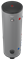 Бойлер косвенного нагрева Thermex Nixen 250 F (combi) M214802 - фото 5544283 Бойлер косвенного нагрева Thermex Nixen 250 F (combi) M214802 - фото 5544283