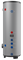 Бойлер косвенного нагрева Thermex Nixen 250 F (combi) M214802 - фото 5544284 Бойлер косвенного нагрева Thermex Nixen 250 F (combi) M214802 - фото 5544284