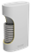 Бойлер косвенного нагрева Royal Thermo AQUATEC INOX RTWX-F 80 настенный M187555 - фото 5544311 Бойлер косвенного нагрева Royal Thermo AQUATEC INOX RTWX-F 80 настенный M187555 - фото 5544311
