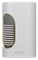 Бойлер косвенного нагрева Royal Thermo AQUATEC INOX RTWX-F 80 настенный M187555 - фото 5544312 Бойлер косвенного нагрева Royal Thermo AQUATEC INOX RTWX-F 80 настенный M187555 - фото 5544312