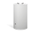 Бойлер косвенного нагрева Bosch WSTB 200 C M26020 - фото 5544356 Бойлер косвенного нагрева Bosch WSTB 200 C M26020 - фото 5544356