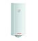 Бойлер косвенного нагрева Sunsystem BB 100 V/S1 UP (25 кВт) (6010102102309) M58315 - фото 5544419 Бойлер косвенного нагрева Sunsystem BB 100 V/S1 UP (25 кВт) (6010102102309) M58315 - фото 5544419