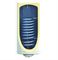 Бойлер косвенного нагрева Sunsystem BB 100 V/S1 UP (25 кВт) (6010102102309) M58315 - фото 5544420 Бойлер косвенного нагрева Sunsystem BB 100 V/S1 UP (25 кВт) (6010102102309) M58315 - фото 5544420