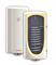 Бойлер косвенного нагрева Sunsystem BB 200 V/S1 UP (62 кВт) (6010102102322) M58322 - фото 5544426 Бойлер косвенного нагрева Sunsystem BB 200 V/S1 UP (62 кВт) (6010102102322) M58322 - фото 5544426