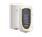 Бойлер косвенного нагрева Sunsystem BB 200 V/S1 UP (62 кВт) (6010102102322) M58322 - фото 5544427 Бойлер косвенного нагрева Sunsystem BB 200 V/S1 UP (62 кВт) (6010102102322) M58322 - фото 5544427