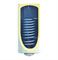 Бойлер косвенного нагрева Sunsystem BB 200 V/S1 UP (62 кВт) (6010102102322) M58322 - фото 5544428 Бойлер косвенного нагрева Sunsystem BB 200 V/S1 UP (62 кВт) (6010102102322) M58322 - фото 5544428