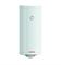 Бойлер косвенного нагрева Sunsystem BB 200 V/S1 UP (62 кВт) (6010102102322) M58322 - фото 5544429 Бойлер косвенного нагрева Sunsystem BB 200 V/S1 UP (62 кВт) (6010102102322) M58322 - фото 5544429