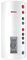 Бойлер косвенного нагрева Thermex IRP 200 V (combi) PRO M179892 - фото 5544560 Бойлер косвенного нагрева Thermex IRP 200 V (combi) PRO M179892 - фото 5544560