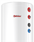 Бойлер косвенного нагрева Thermex IRP 200 V (combi) PRO M179892 - фото 5544561 Бойлер косвенного нагрева Thermex IRP 200 V (combi) PRO M179892 - фото 5544561