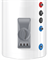 Бойлер косвенного нагрева Thermex IRP 200 V (combi) PRO M179892 - фото 5544562 Бойлер косвенного нагрева Thermex IRP 200 V (combi) PRO M179892 - фото 5544562