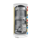 Бойлер косвенного нагрева Thermex IRP 280 V (combi) PRO M179920 - фото 5544564 Бойлер косвенного нагрева Thermex IRP 280 V (combi) PRO M179920 - фото 5544564