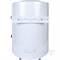 Бойлер косвенного нагрева Rommer Настенный 150 л., ТЭН 2,4 кВт (RWH-1210-050150) M206078 - фото 5544698 Бойлер косвенного нагрева Rommer Настенный 150 л., ТЭН 2,4 кВт (RWH-1210-050150) M206078 - фото 5544698