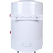 Бойлер косвенного нагрева Rommer Настенный 190 л., ТЭН 2,4 кВт (RWH-1210-050190) M206117 - фото 5544702 Бойлер косвенного нагрева Rommer Настенный 190 л., ТЭН 2,4 кВт (RWH-1210-050190) M206117 - фото 5544702