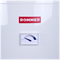 Бойлер косвенного нагрева Rommer Напольный 150 л., ТЭН 3 кВт (RWH-1110-050150) M206119 - фото 5544708 Бойлер косвенного нагрева Rommer Напольный 150 л., ТЭН 3 кВт (RWH-1110-050150) M206119 - фото 5544708