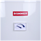 Бойлер косвенного нагрева Rommer Напольный 190 л., ТЭН 3 кВт (RWH-1110-050190) M206120 - фото 5544711 Бойлер косвенного нагрева Rommer Напольный 190 л., ТЭН 3 кВт (RWH-1110-050190) M206120 - фото 5544711