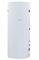 Бойлер косвенного нагрева Protherm PFE R 100 1 X M M211146 - фото 5544817 Бойлер косвенного нагрева Protherm PFE R 100 1 X M M211146 - фото 5544817