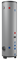 Бойлер косвенного нагрева Thermex Nixen 300 F (combi) M214803 - фото 5544899 Бойлер косвенного нагрева Thermex Nixen 300 F (combi) M214803 - фото 5544899