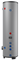 Бойлер косвенного нагрева Thermex Nixen 300 F (combi) M214803 - фото 5544900 Бойлер косвенного нагрева Thermex Nixen 300 F (combi) M214803 - фото 5544900