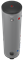 Бойлер косвенного нагрева Thermex Nixen 300 F (combi) M214803 - фото 5544901 Бойлер косвенного нагрева Thermex Nixen 300 F (combi) M214803 - фото 5544901