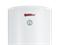 Бойлер косвенного нагрева Thermex IRP 300 V (combi) M220342 - фото 5544917 Бойлер косвенного нагрева Thermex IRP 300 V (combi) M220342 - фото 5544917