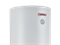 Бойлер косвенного нагрева Thermex IRP 300 V (combi) M220342 - фото 5544918 Бойлер косвенного нагрева Thermex IRP 300 V (combi) M220342 - фото 5544918