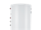Бойлер косвенного нагрева Thermex IRP 300 V (combi) M220342 - фото 5544919 Бойлер косвенного нагрева Thermex IRP 300 V (combi) M220342 - фото 5544919