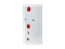 Бойлер косвенного нагрева Thermex IRP 300 V (combi) M220342 - фото 5544920 Бойлер косвенного нагрева Thermex IRP 300 V (combi) M220342 - фото 5544920