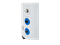 Бойлер косвенного нагрева Thermex IRP 300 V (combi) M220342 - фото 5544921 Бойлер косвенного нагрева Thermex IRP 300 V (combi) M220342 - фото 5544921
