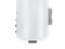 Бойлер косвенного нагрева Thermex IRP 300 V (combi) M220342 - фото 5544922 Бойлер косвенного нагрева Thermex IRP 300 V (combi) M220342 - фото 5544922