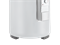 Бойлер косвенного нагрева Thermex IRP 300 V (combi) M220342 - фото 5544923 Бойлер косвенного нагрева Thermex IRP 300 V (combi) M220342 - фото 5544923