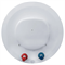 Бойлер косвенного нагрева Sunsystem MB-L NL2 120 V/S1 M248264 - фото 5545449 Бойлер косвенного нагрева Sunsystem MB-L NL2 120 V/S1 M248264 - фото 5545449