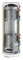 Бойлер косвенного нагрева Thermex IRP 300 V (combi) PRO M214694 - фото 5545595 Бойлер косвенного нагрева Thermex IRP 300 V (combi) PRO M214694 - фото 5545595