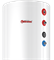 Бойлер косвенного нагрева Thermex IRP 300 V (combi) PRO M214694 - фото 5545596 Бойлер косвенного нагрева Thermex IRP 300 V (combi) PRO M214694 - фото 5545596