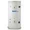 Бойлер косвенного нагрева Baxi Premier Plus 1450 M42428 - фото 5545729