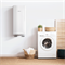 Бойлер косвенного нагрева Thermex Flat 100 V Combi M189591 - фото 5545966 Бойлер косвенного нагрева Thermex Flat 100 V Combi M189591 - фото 5545966
